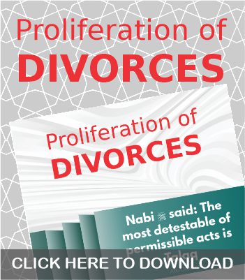 divorce web