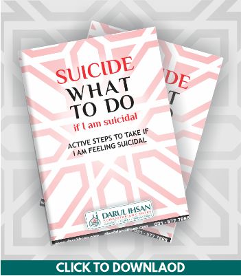 suicide whattodo web